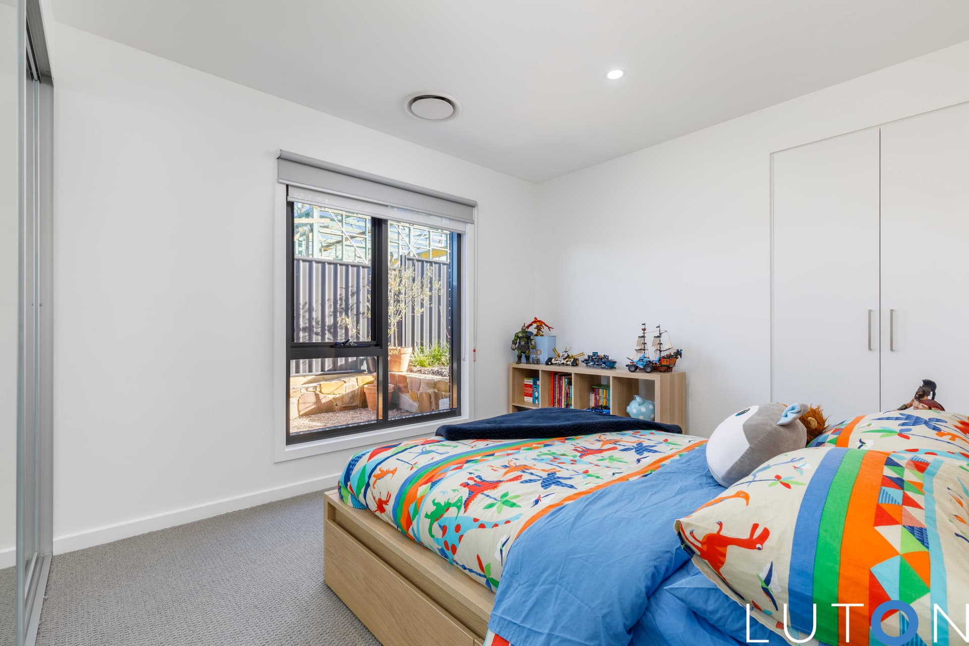 109 Everist Street, Taylor ACT 2913, Taylor - Thumbnail 3