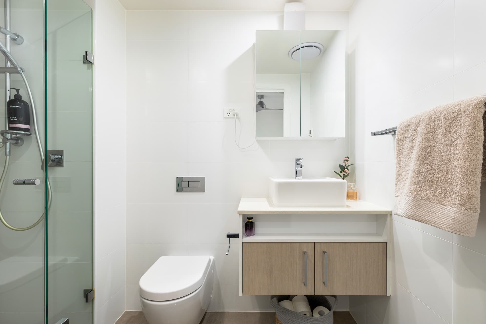 38/29 Dawes Street, Kingston ACT 2604, Kingston - Thumbnail 3