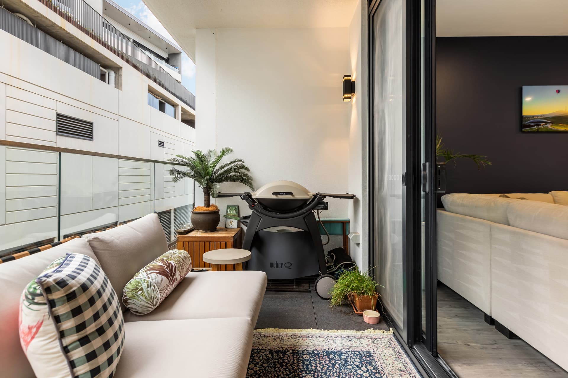 38/29 Dawes Street, Kingston ACT 2604, Kingston - Thumbnail 6