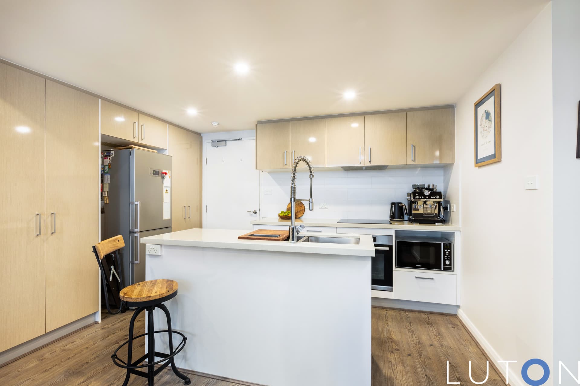 38/29 Dawes Street, Kingston ACT 2604, Kingston - Thumbnail 8