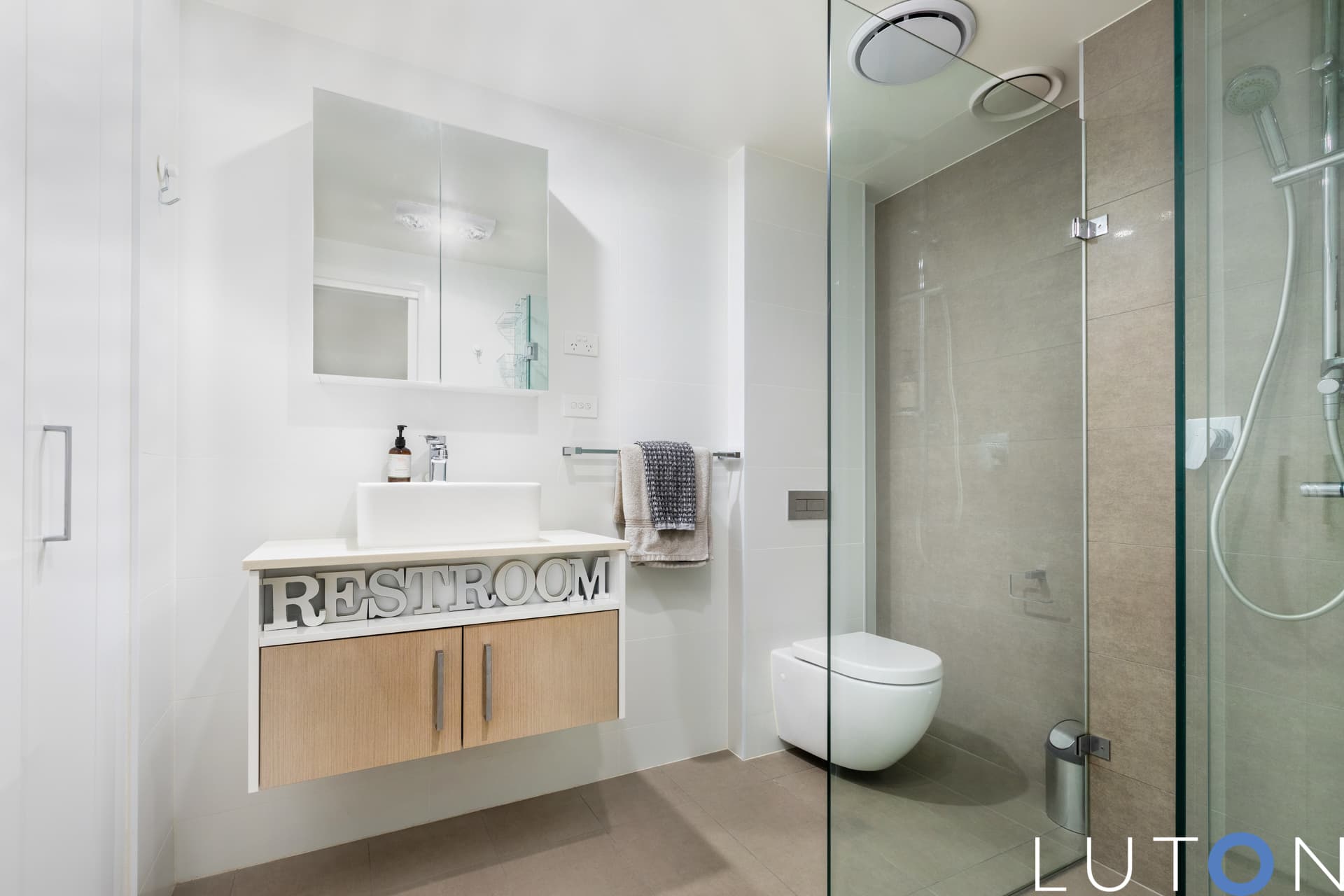 38/29 Dawes Street, Kingston ACT 2604, Kingston - Thumbnail 5