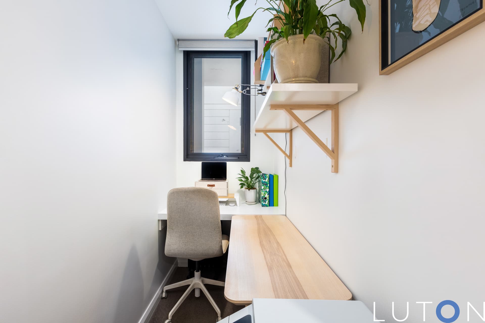 38/29 Dawes Street, Kingston ACT 2604, Kingston - Thumbnail 2