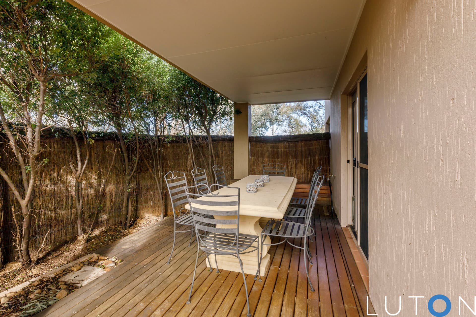 26/34 Leahy Close, Narrabundah ACT 2604, Narrabundah - Thumbnail 5