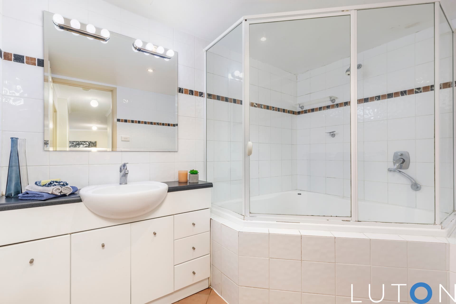 26/34 Leahy Close, Narrabundah ACT 2604, Narrabundah - Thumbnail 3