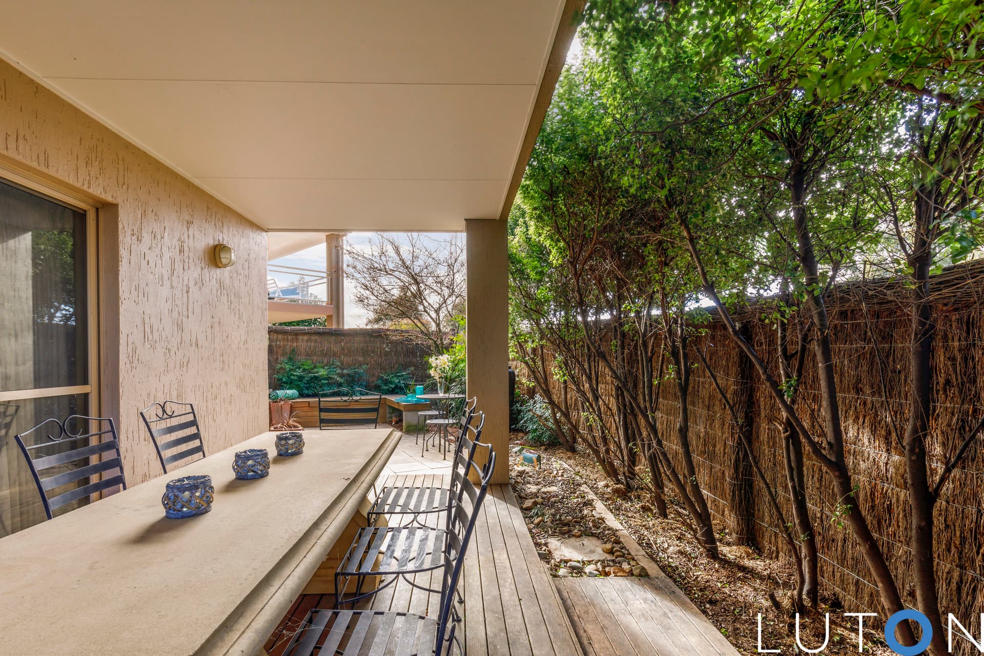 26/34 Leahy Close, Narrabundah ACT 2604, Narrabundah - Thumbnail 6