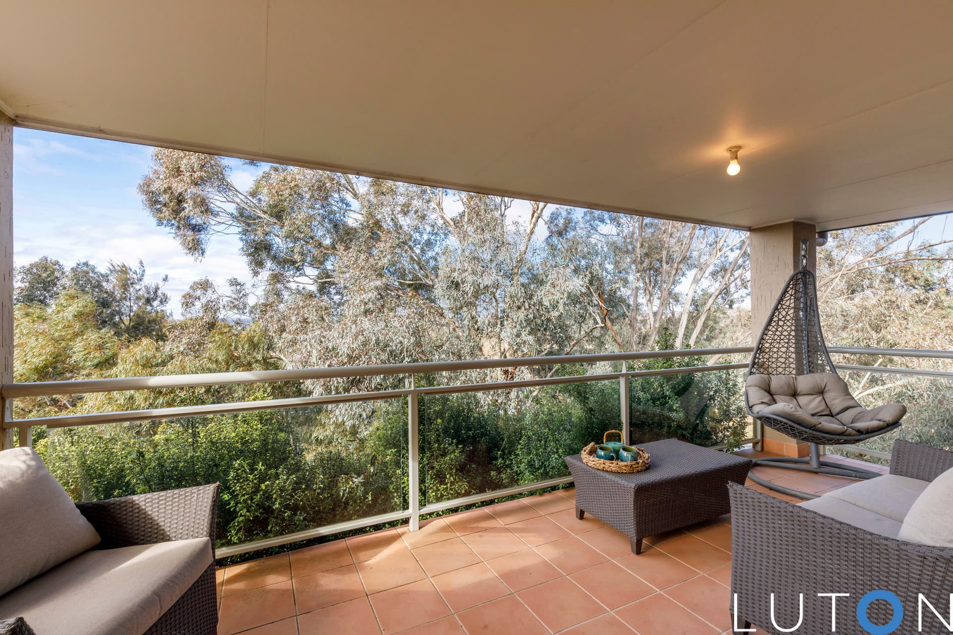 26/34 Leahy Close, Narrabundah ACT 2604, Narrabundah - Thumbnail 7