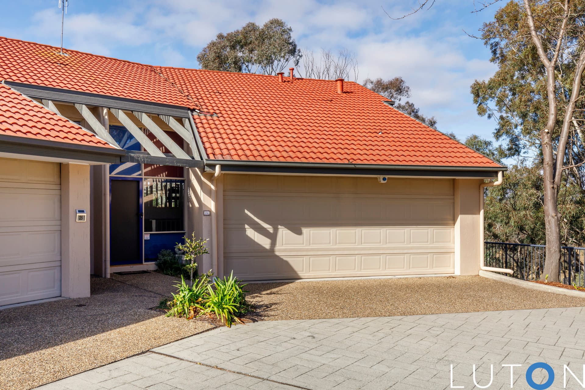 26/34 Leahy Close, Narrabundah ACT 2604, Narrabundah - Thumbnail 8