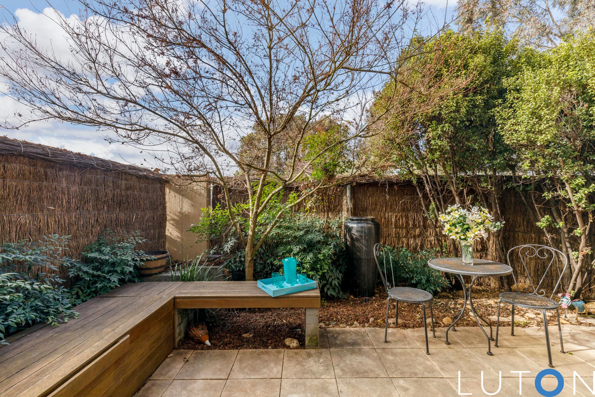 26/34 Leahy Close, Narrabundah ACT 2604, Narrabundah - Thumbnail 4