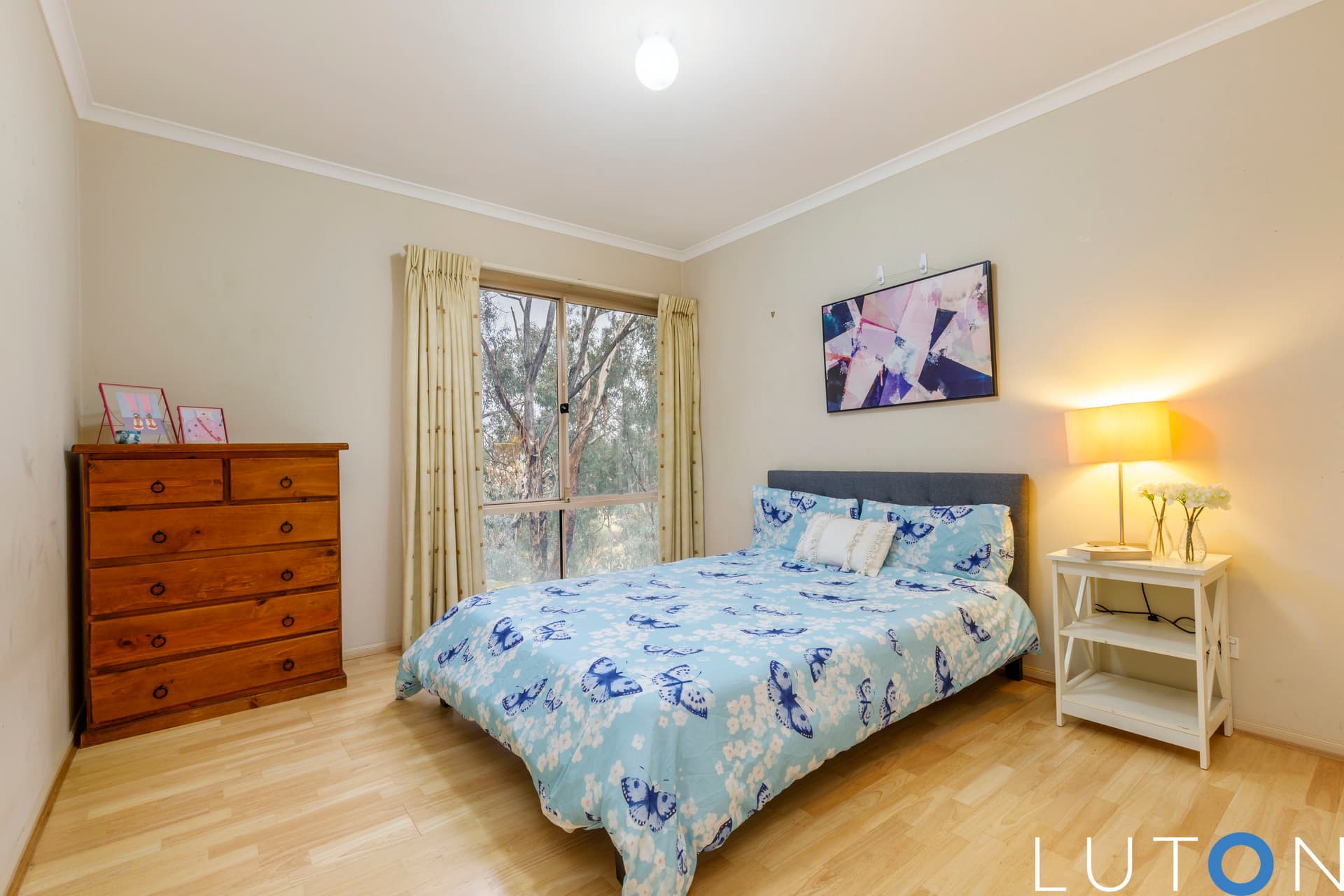 26/34 Leahy Close, Narrabundah ACT 2604, Narrabundah - Image 1
