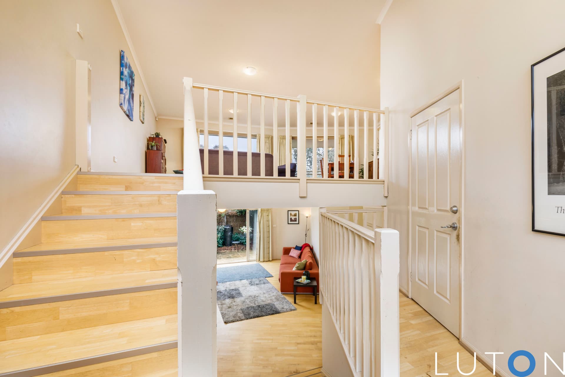 26/34 Leahy Close, Narrabundah ACT 2604, Narrabundah - Thumbnail 2