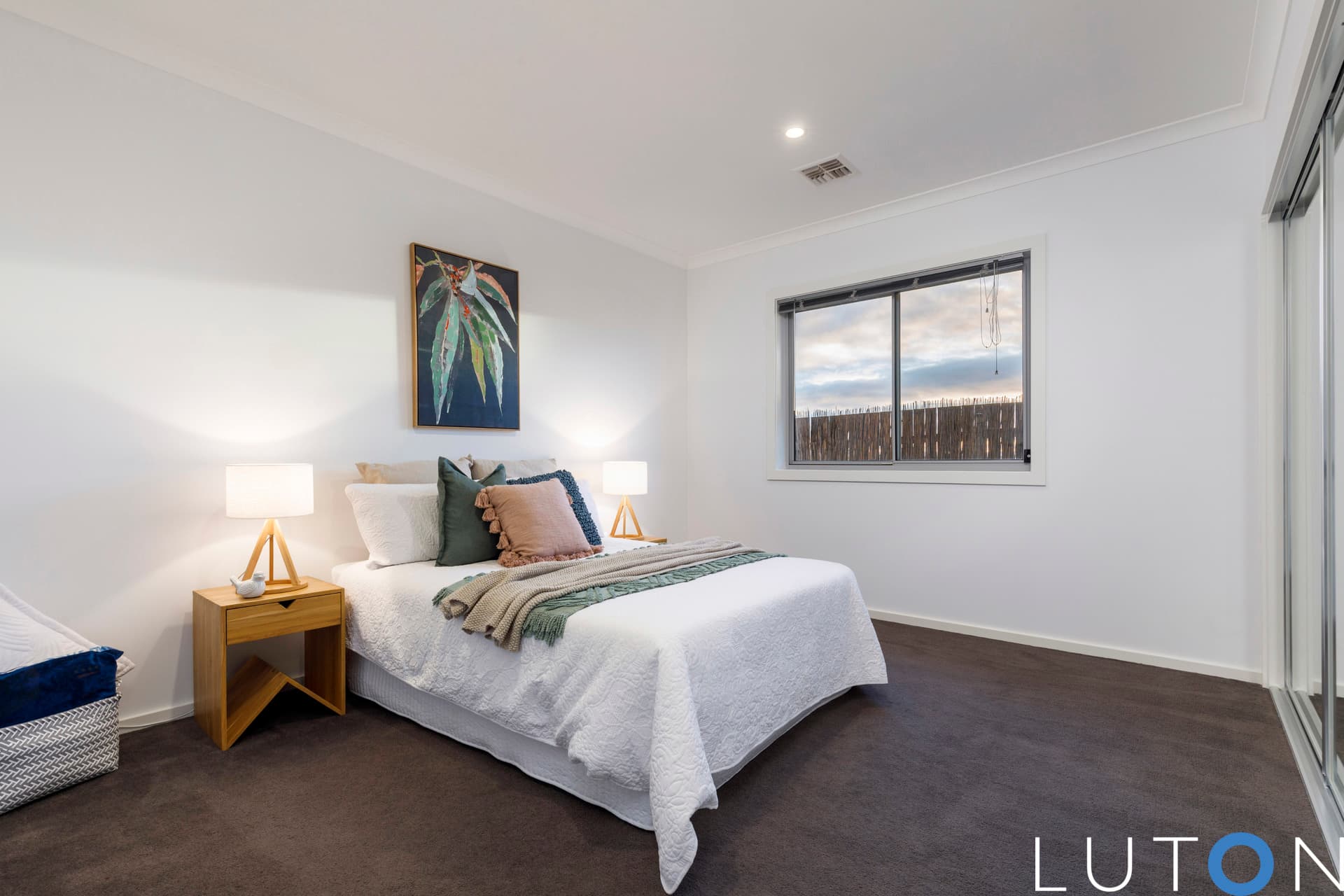 45 Clancy McKenna Crescent, Bonner ACT 2914, Bonner - Thumbnail 4