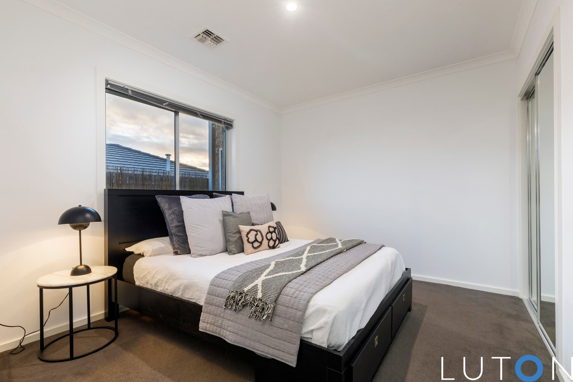 45 Clancy McKenna Crescent, Bonner ACT 2914, Bonner - Thumbnail 5