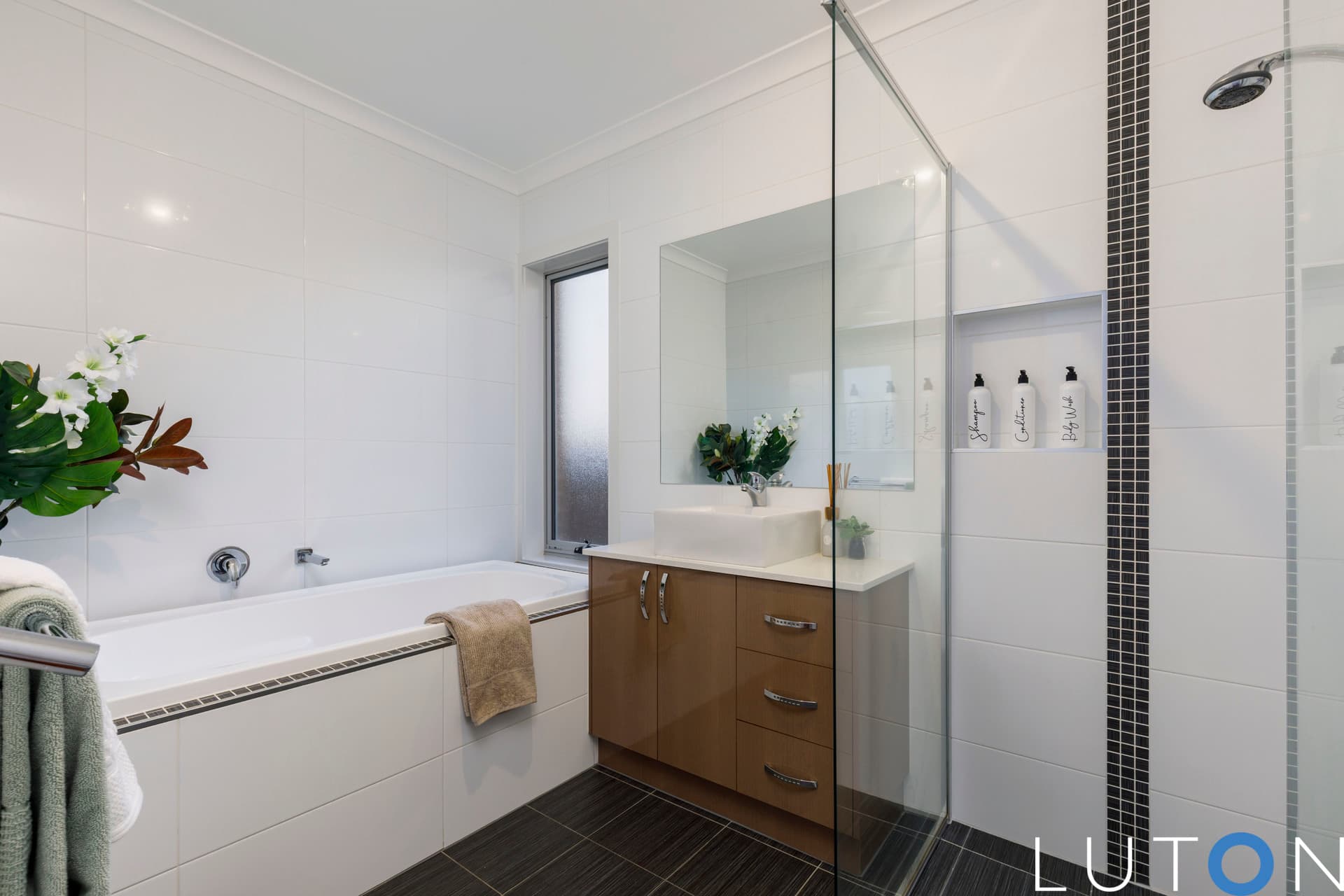 45 Clancy McKenna Crescent, Bonner ACT 2914, Bonner - Thumbnail 7