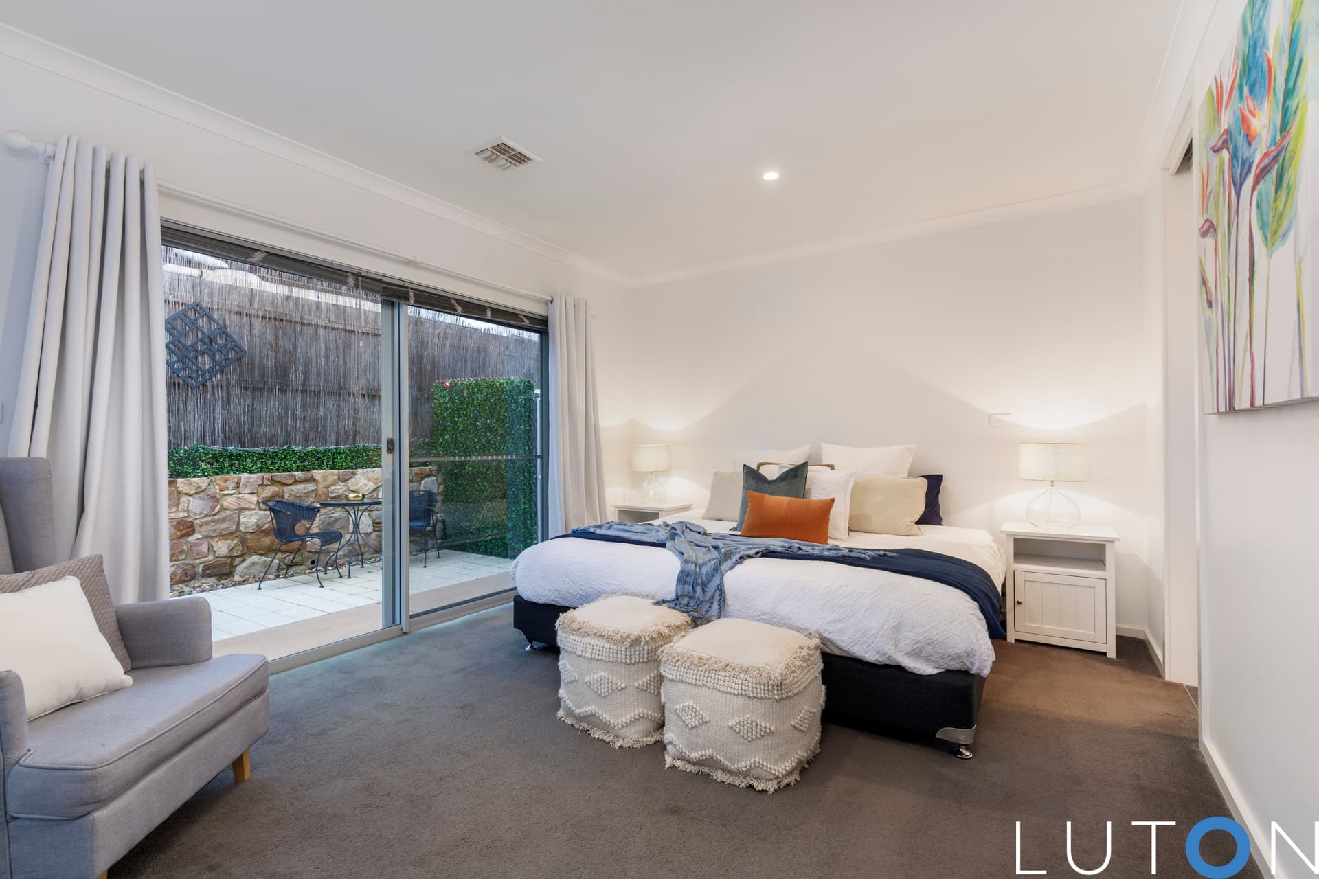 45 Clancy McKenna Crescent, Bonner ACT 2914, Bonner - Thumbnail 2