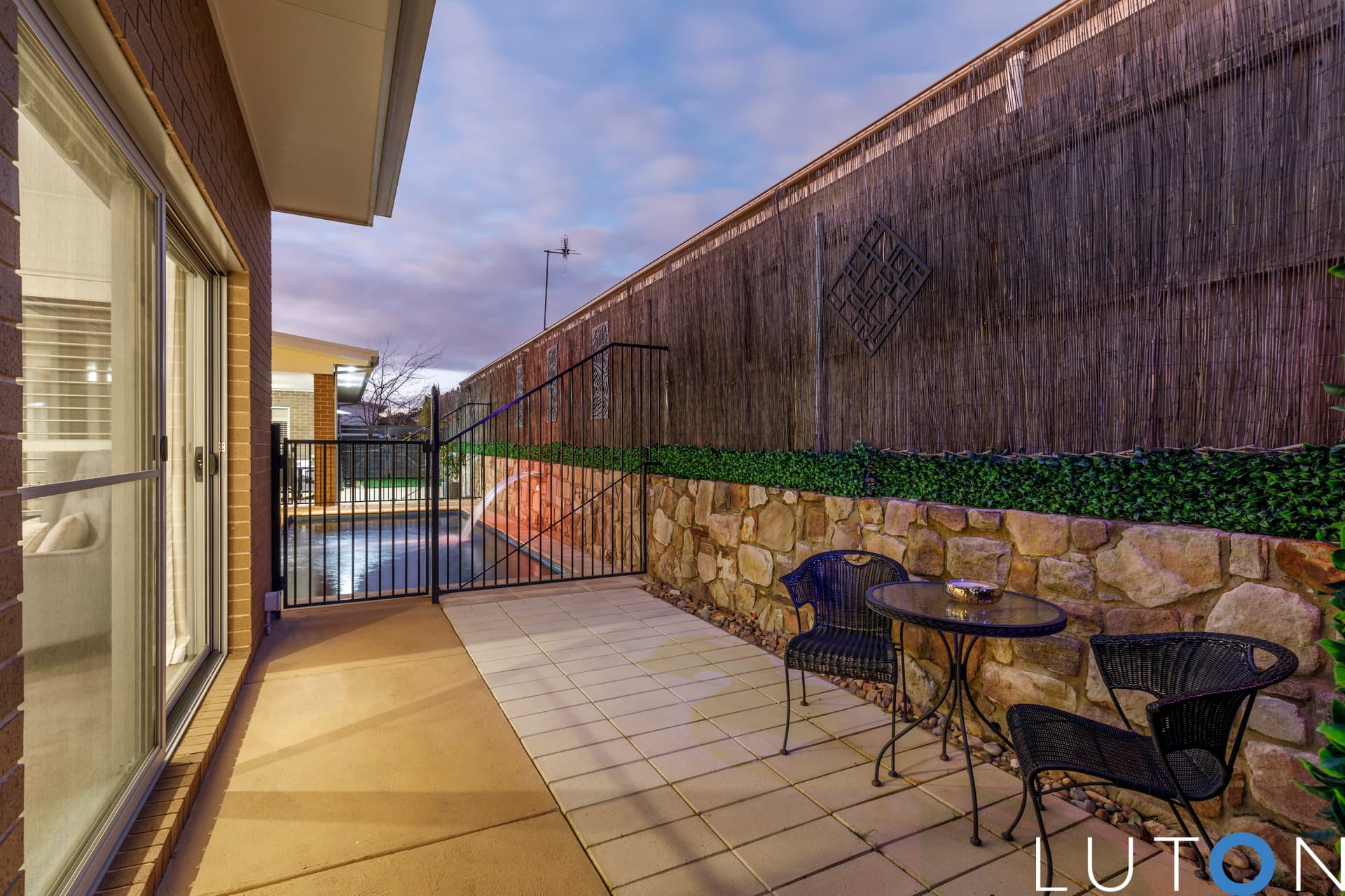 45 Clancy McKenna Crescent, Bonner ACT 2914, Bonner - Thumbnail 8