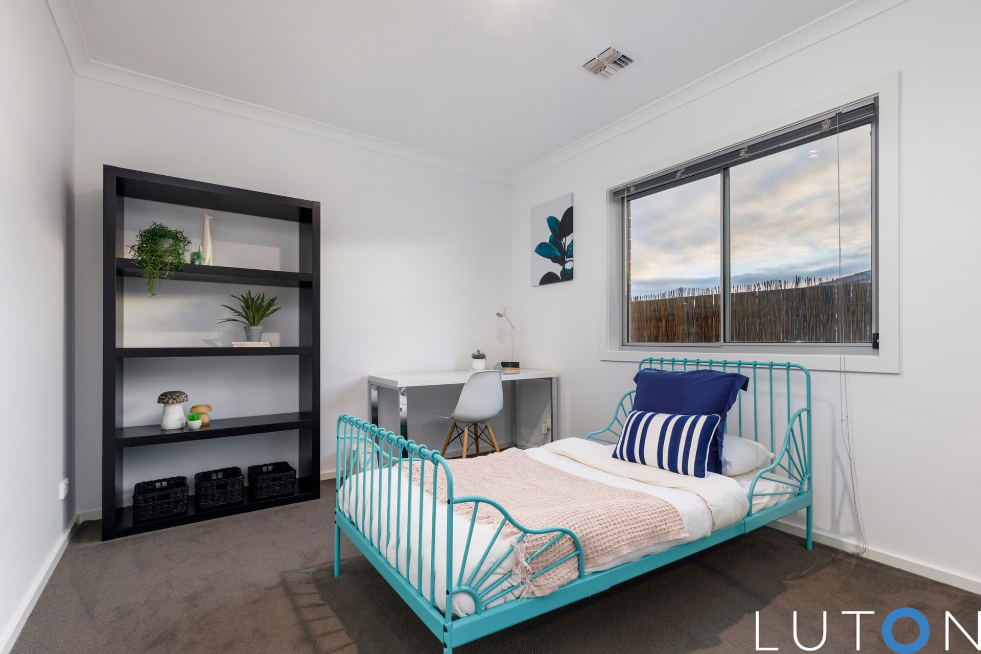 45 Clancy McKenna Crescent, Bonner ACT 2914, Bonner - Thumbnail 6