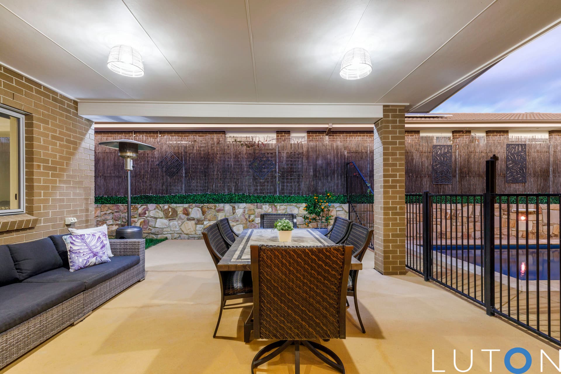 45 Clancy McKenna Crescent, Bonner ACT 2914, Bonner - Image 1
