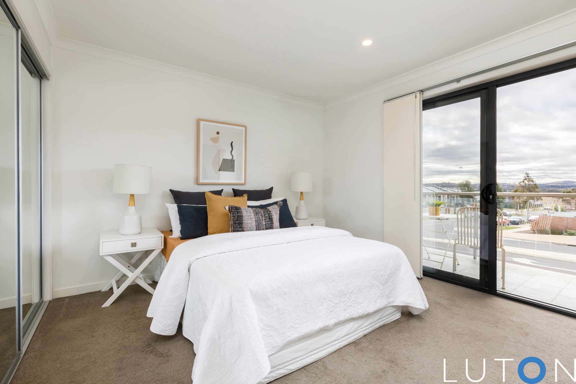 1/2 Rouseabout Street, Lawson ACT 2617, Lawson - Image 1