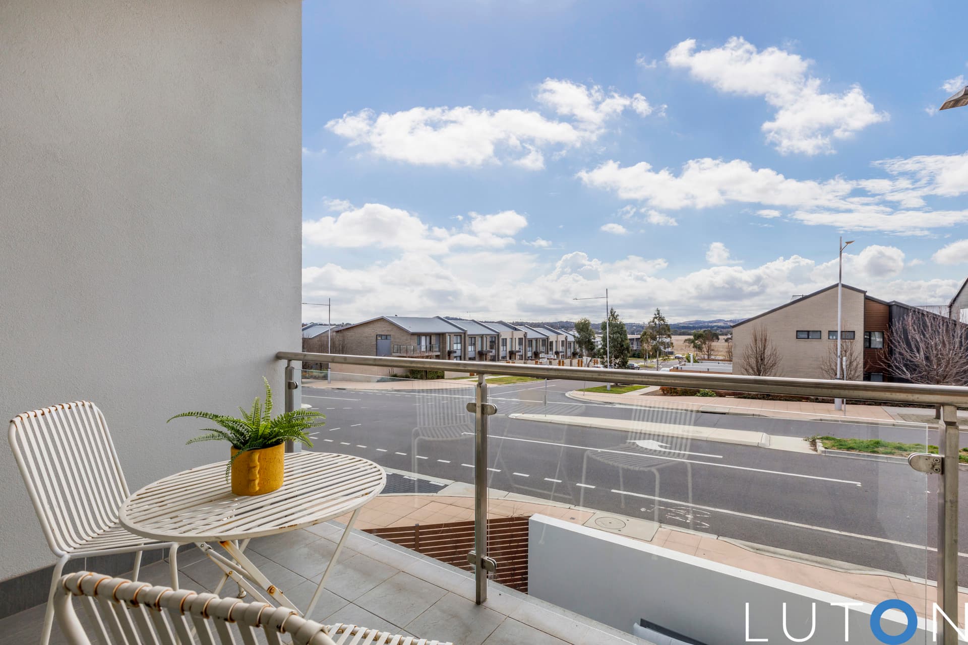 1/2 Rouseabout Street, Lawson ACT 2617, Lawson - Thumbnail 6
