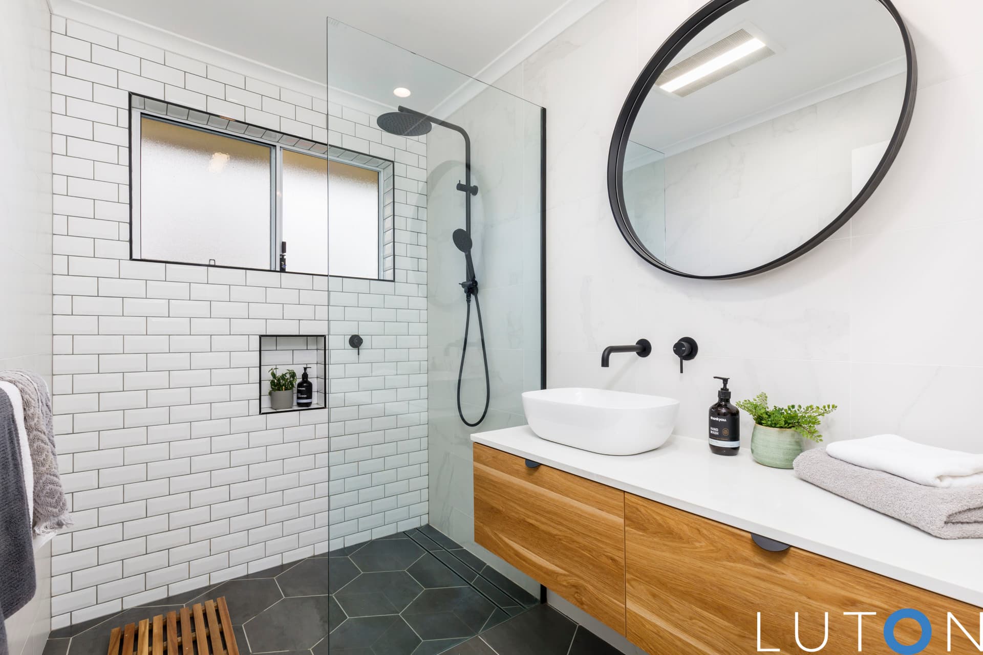 67 Croton Street, Rivett ACT 2611, Rivett - Thumbnail 6