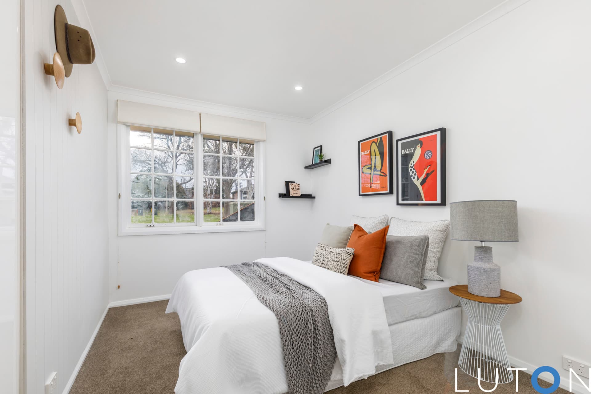67 Croton Street, Rivett ACT 2611, Rivett - Thumbnail 4