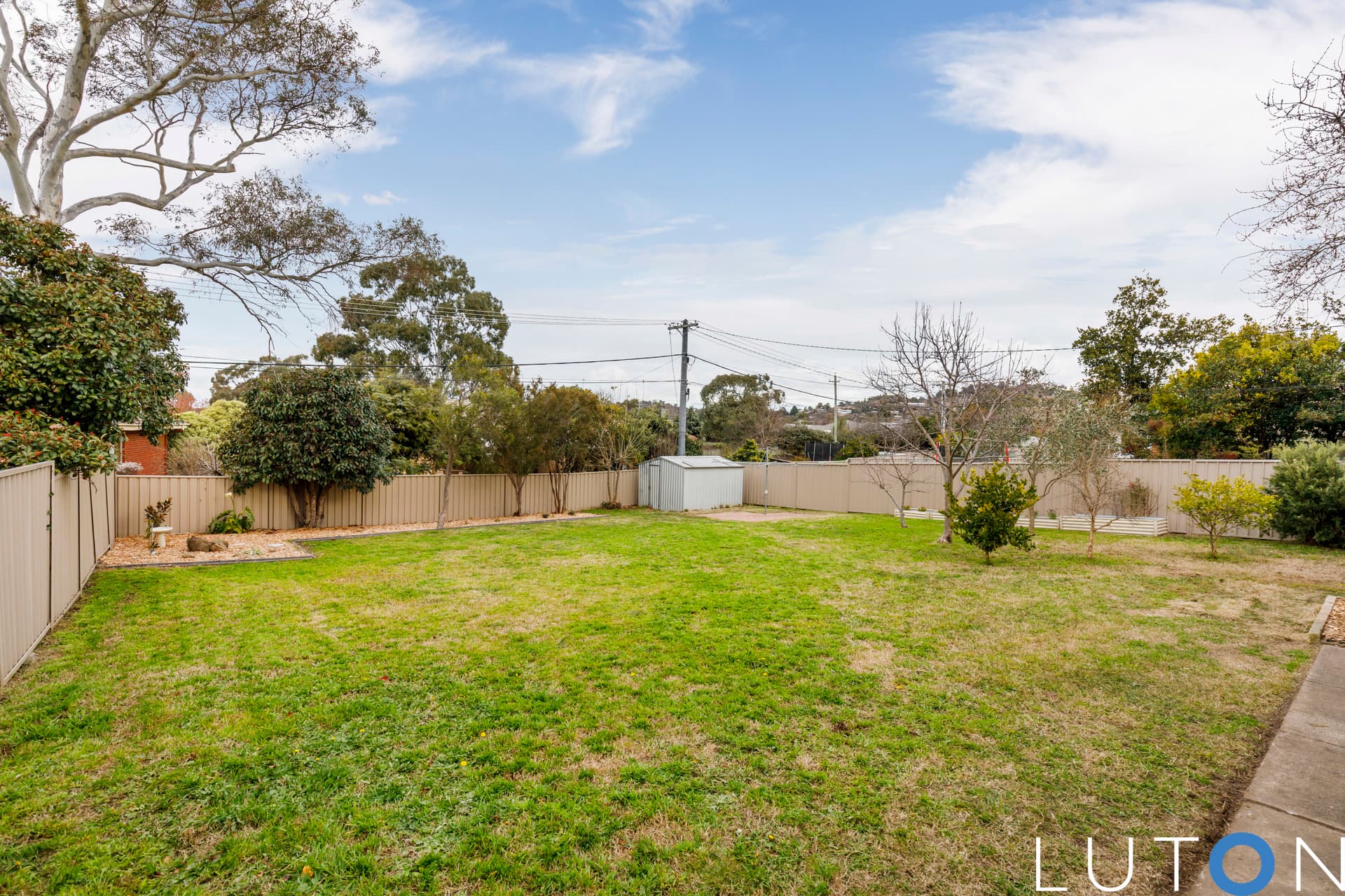 67 Croton Street, Rivett ACT 2611, Rivett - Thumbnail 7