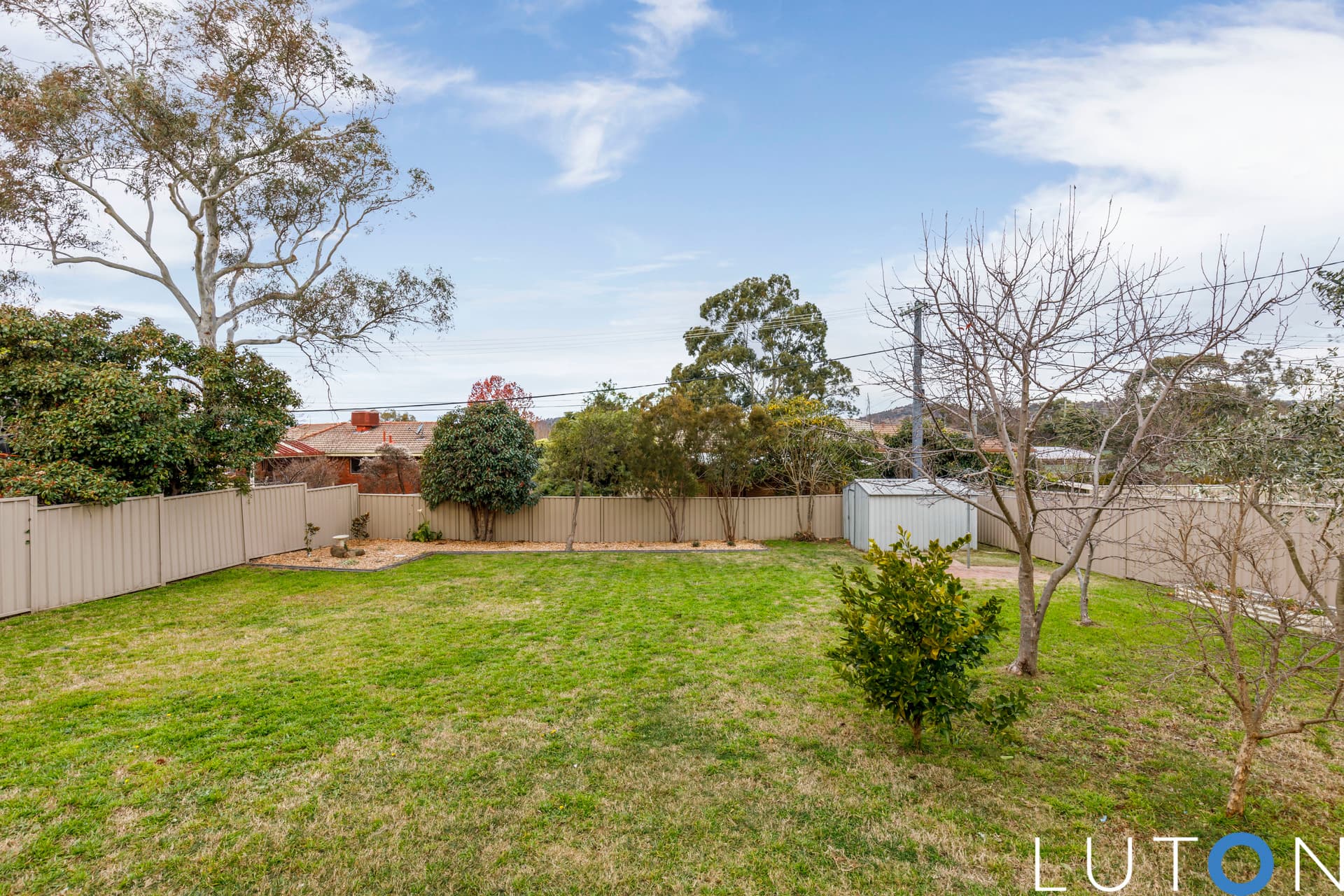 67 Croton Street, Rivett ACT 2611, Rivett - Thumbnail 8