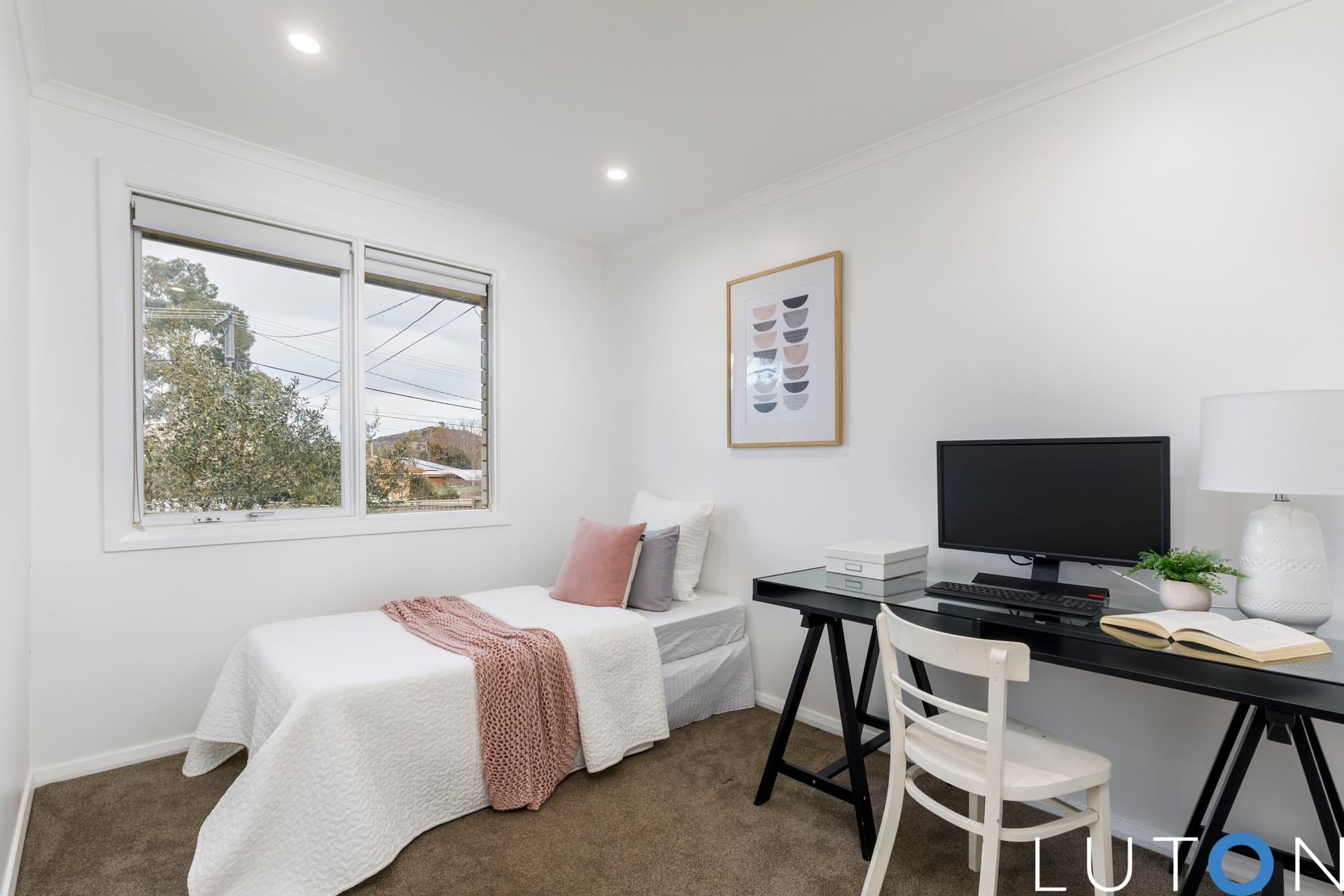 67 Croton Street, Rivett ACT 2611, Rivett - Thumbnail 5