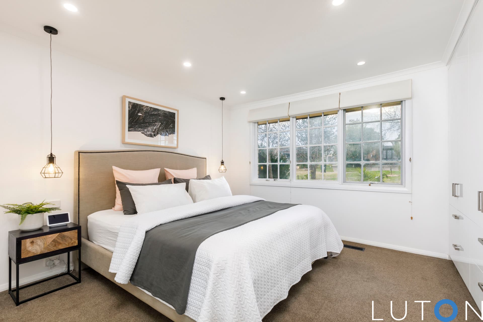 67 Croton Street, Rivett ACT 2611, Rivett - Thumbnail 2