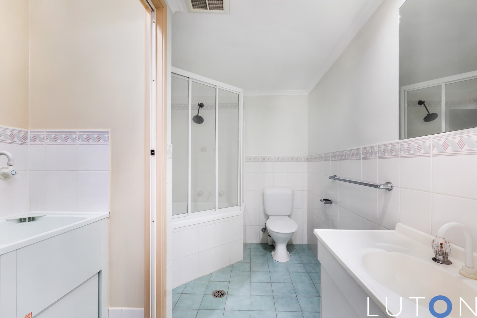 29/17 Oxley Street, Griffith ACT 2603, Griffith - Thumbnail 2