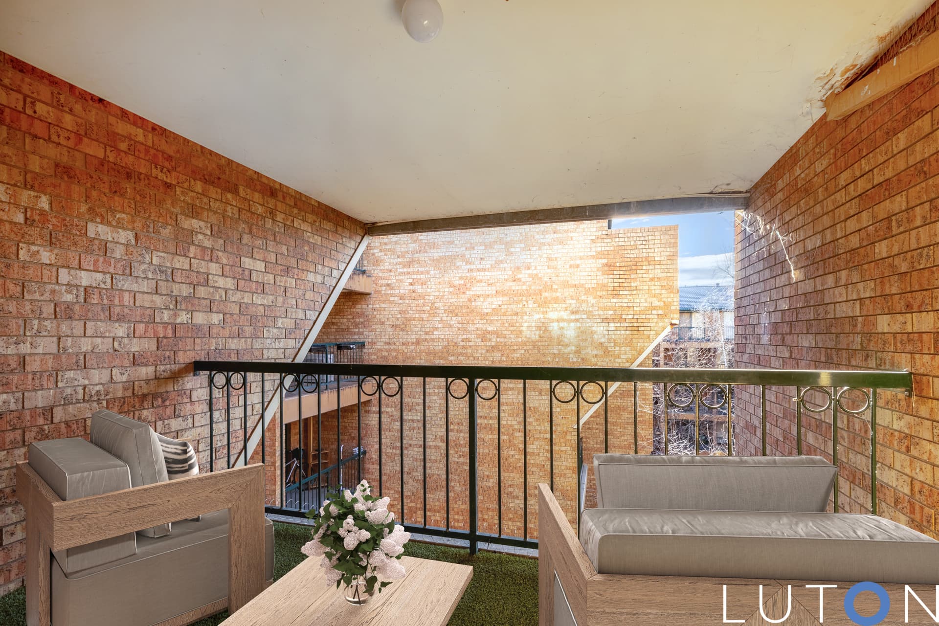 29/17 Oxley Street, Griffith ACT 2603, Griffith - Image 1