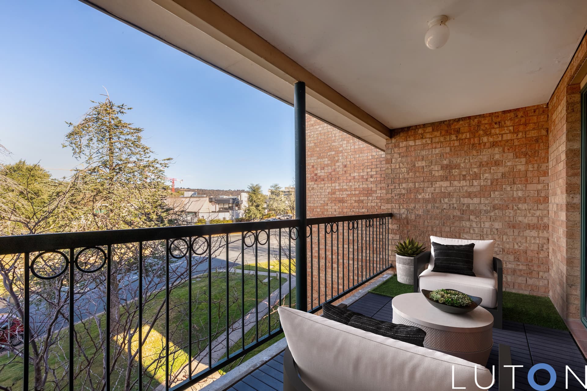 29/17 Oxley Street, Griffith ACT 2603, Griffith - Thumbnail 7