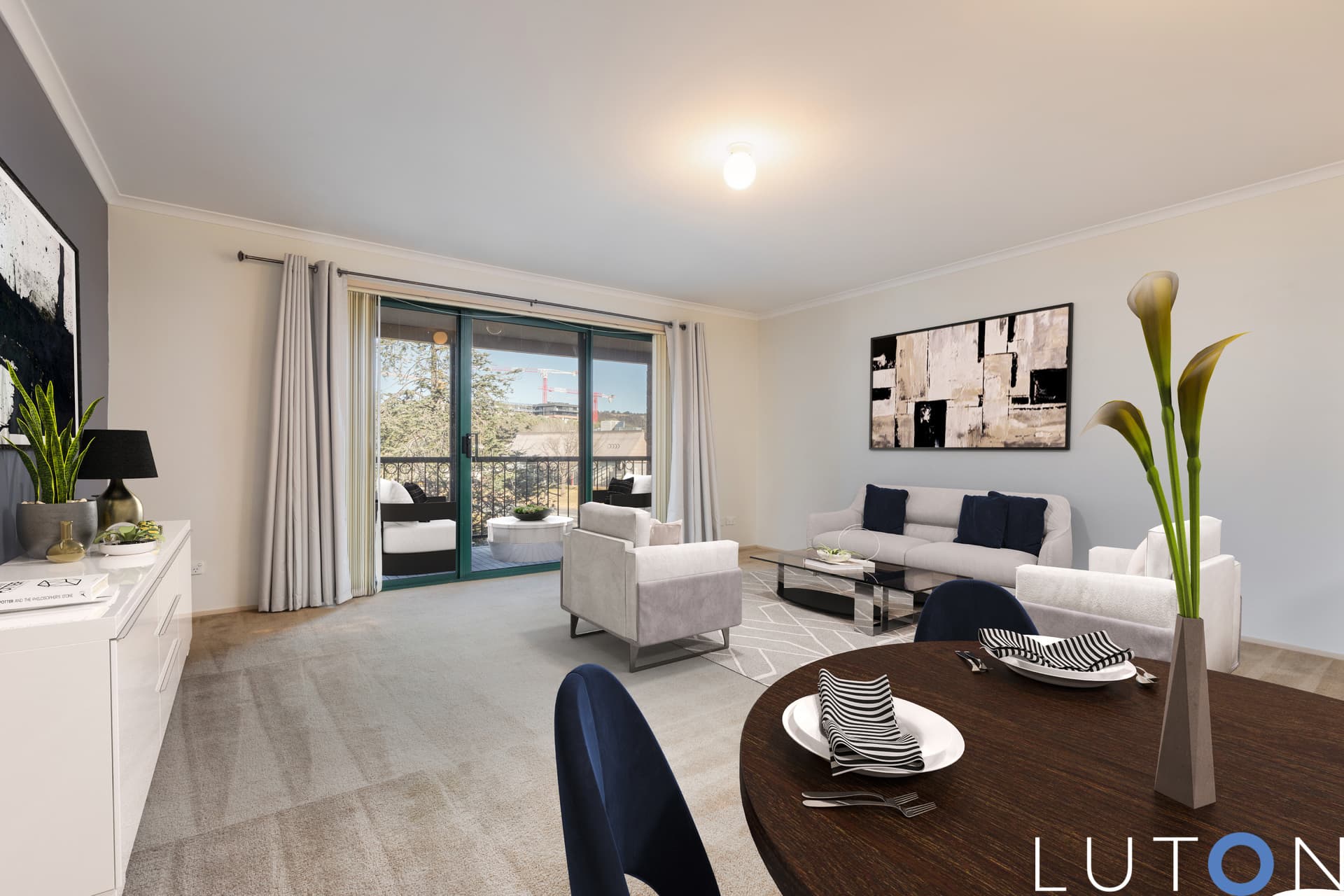 29/17 Oxley Street, Griffith ACT 2603, Griffith - Thumbnail 8