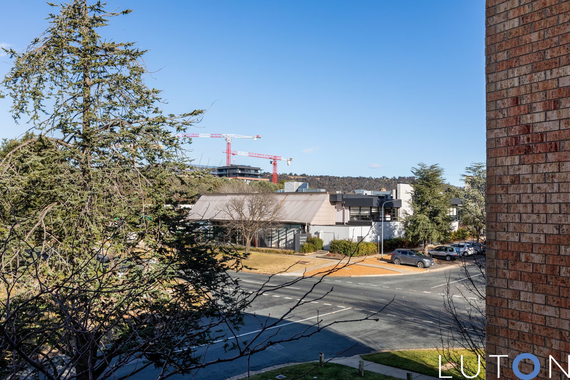 29/17 Oxley Street, Griffith ACT 2603, Griffith - Thumbnail 5