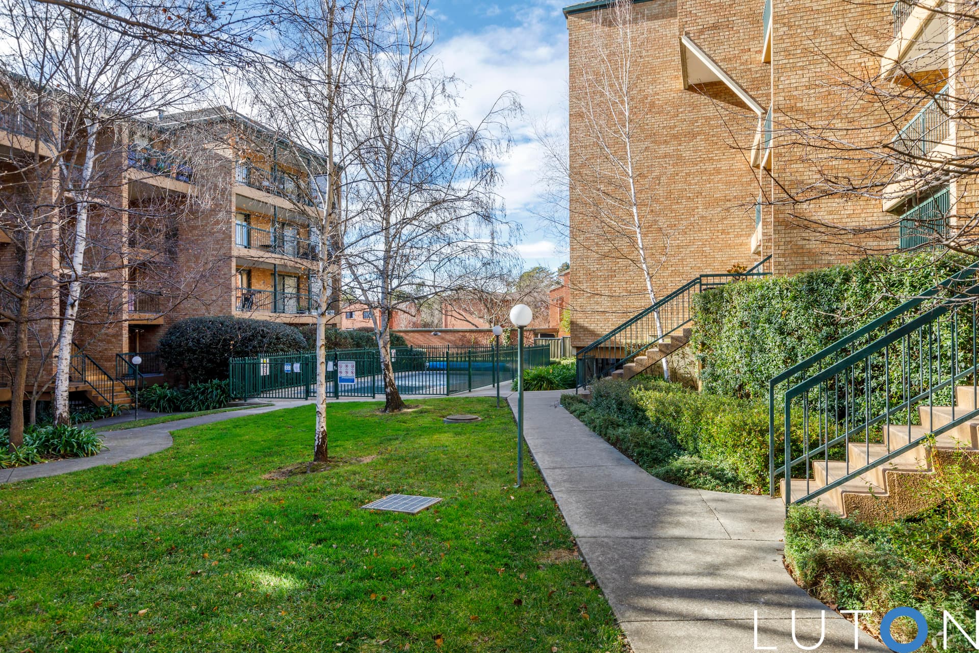 29/17 Oxley Street, Griffith ACT 2603, Griffith - Thumbnail 4