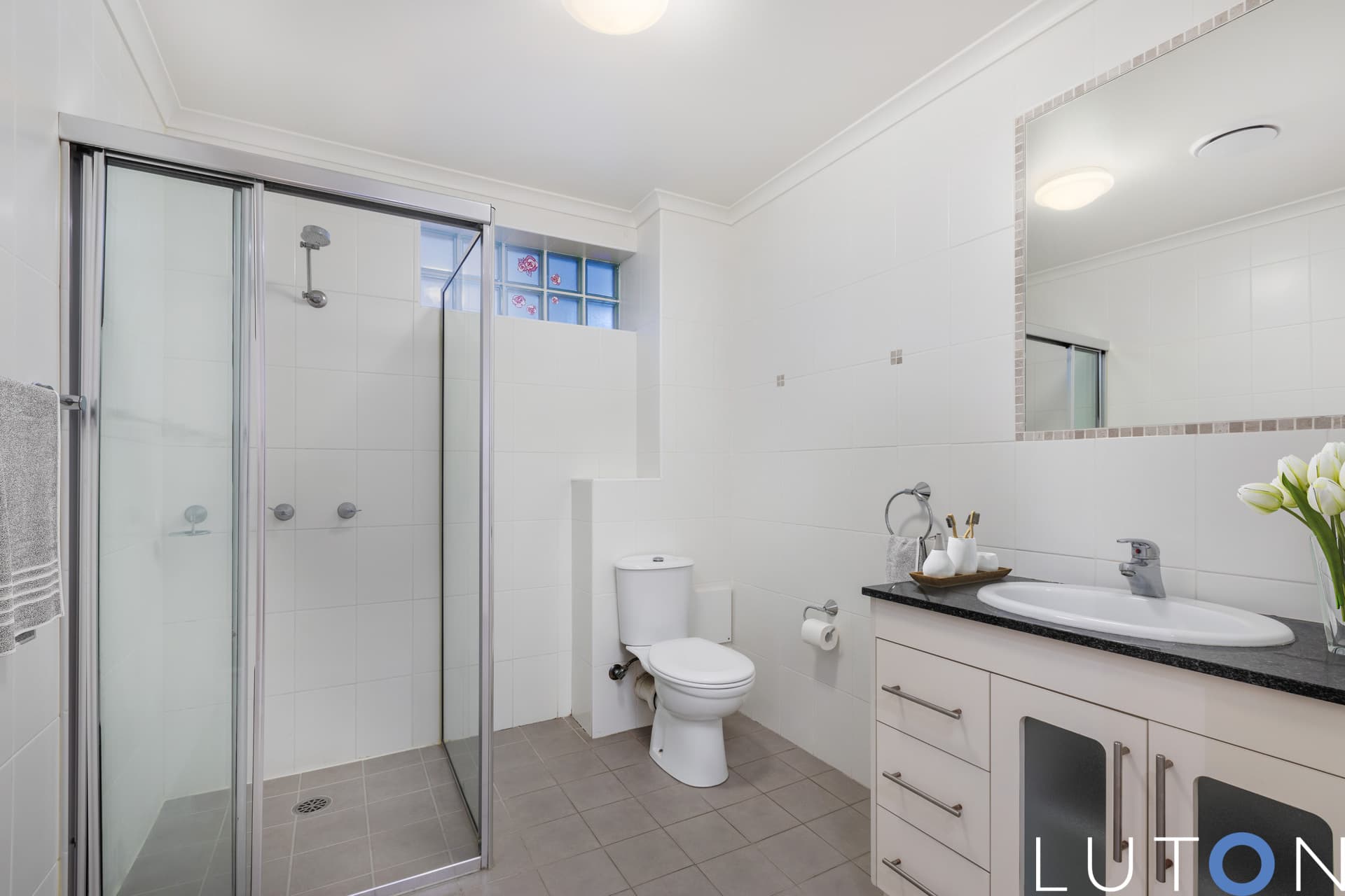 18/68 Hardwick Crescent, Holt ACT 2615, Holt - Thumbnail 2