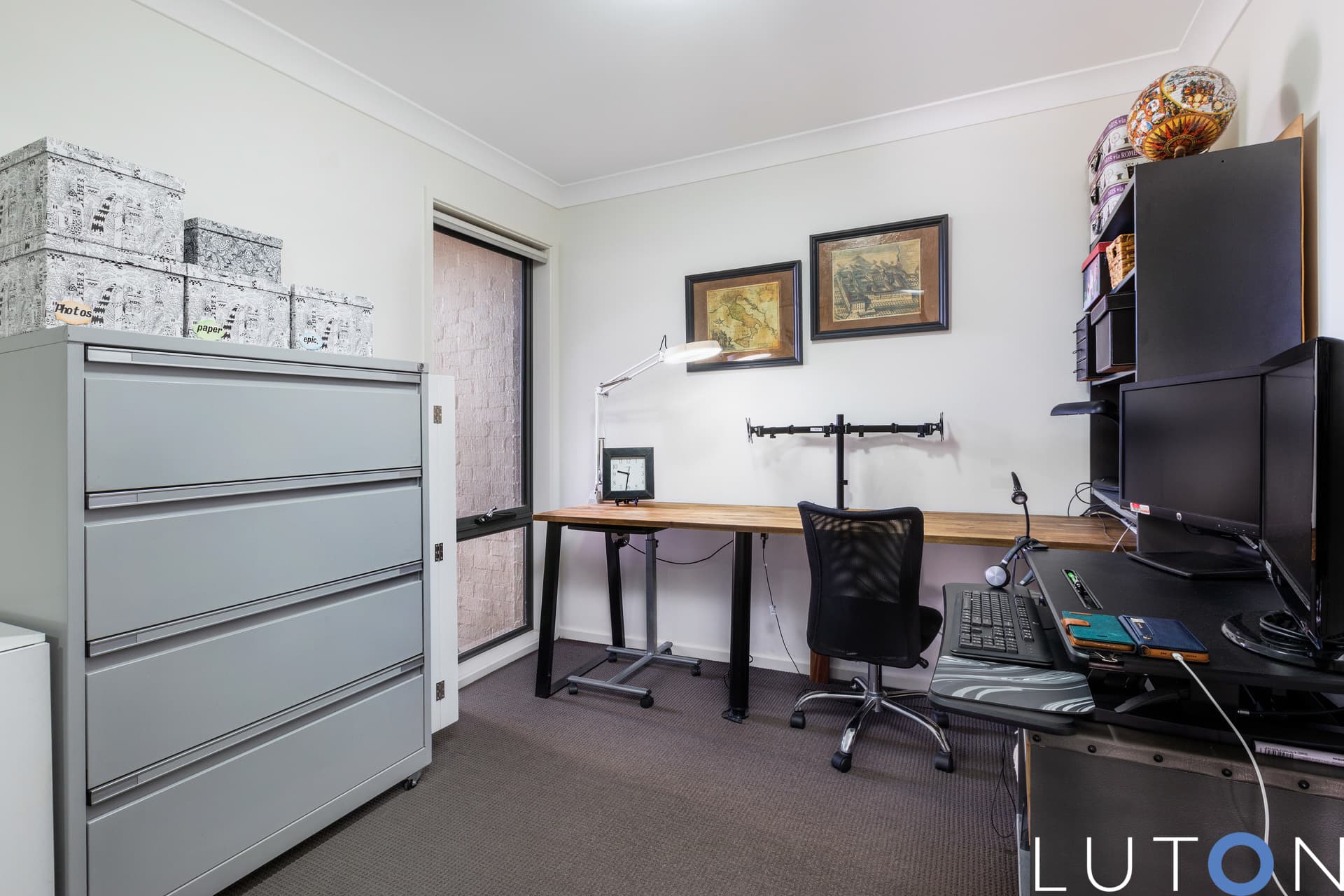 1/11 Breen Street, Casey ACT 2913, Casey - Thumbnail 3
