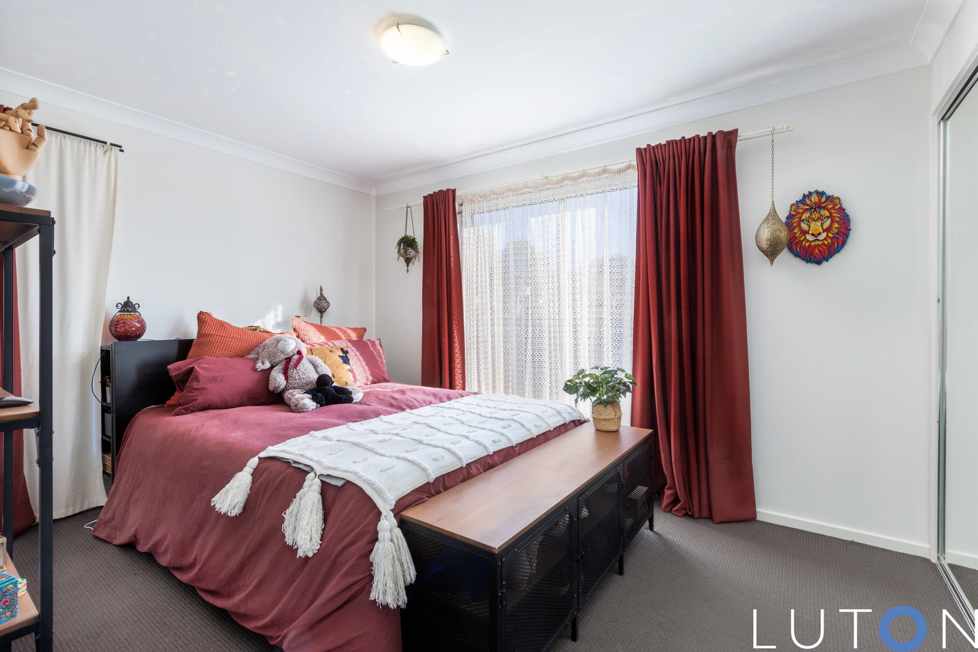 1/11 Breen Street, Casey ACT 2913, Casey - Image 1