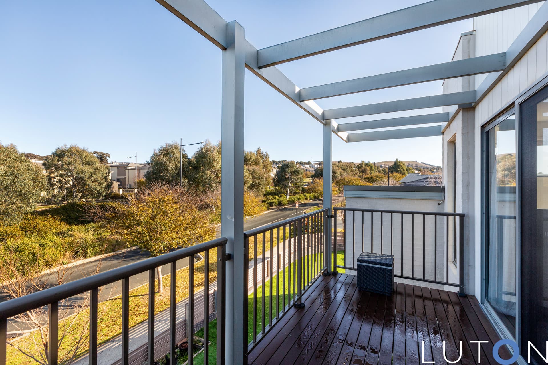 1/11 Breen Street, Casey ACT 2913, Casey - Thumbnail 5