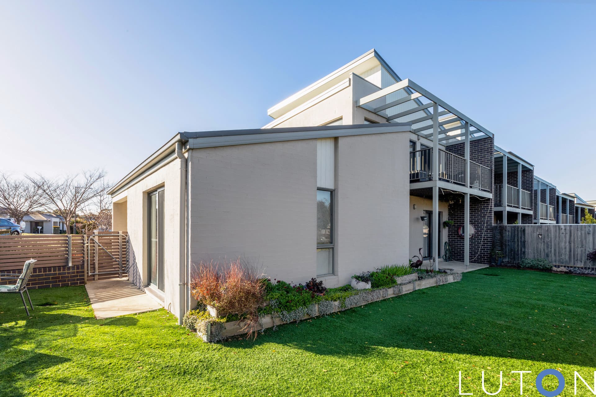 1/11 Breen Street, Casey ACT 2913, Casey - Thumbnail 8