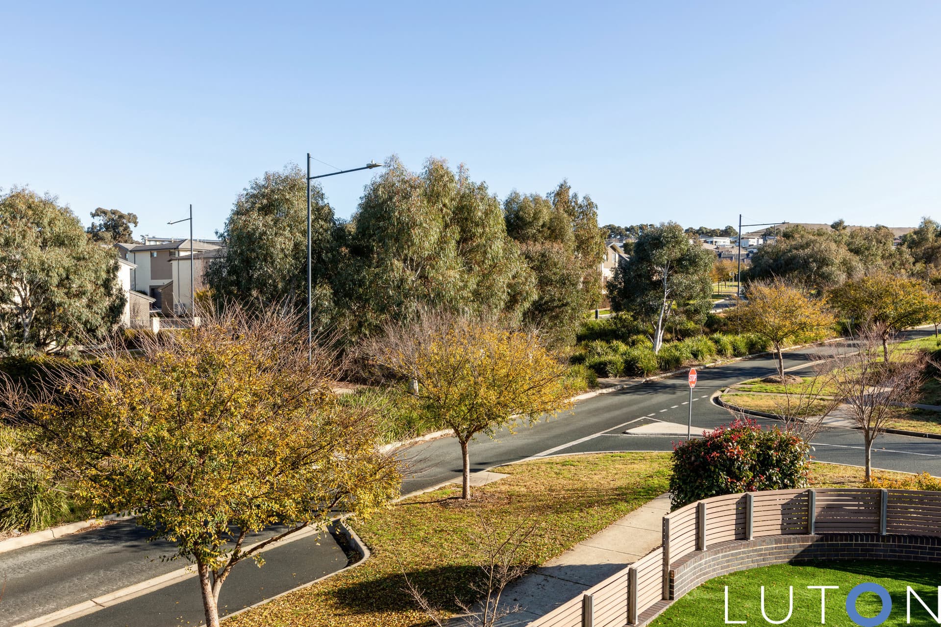 1/11 Breen Street, Casey ACT 2913, Casey - Thumbnail 6