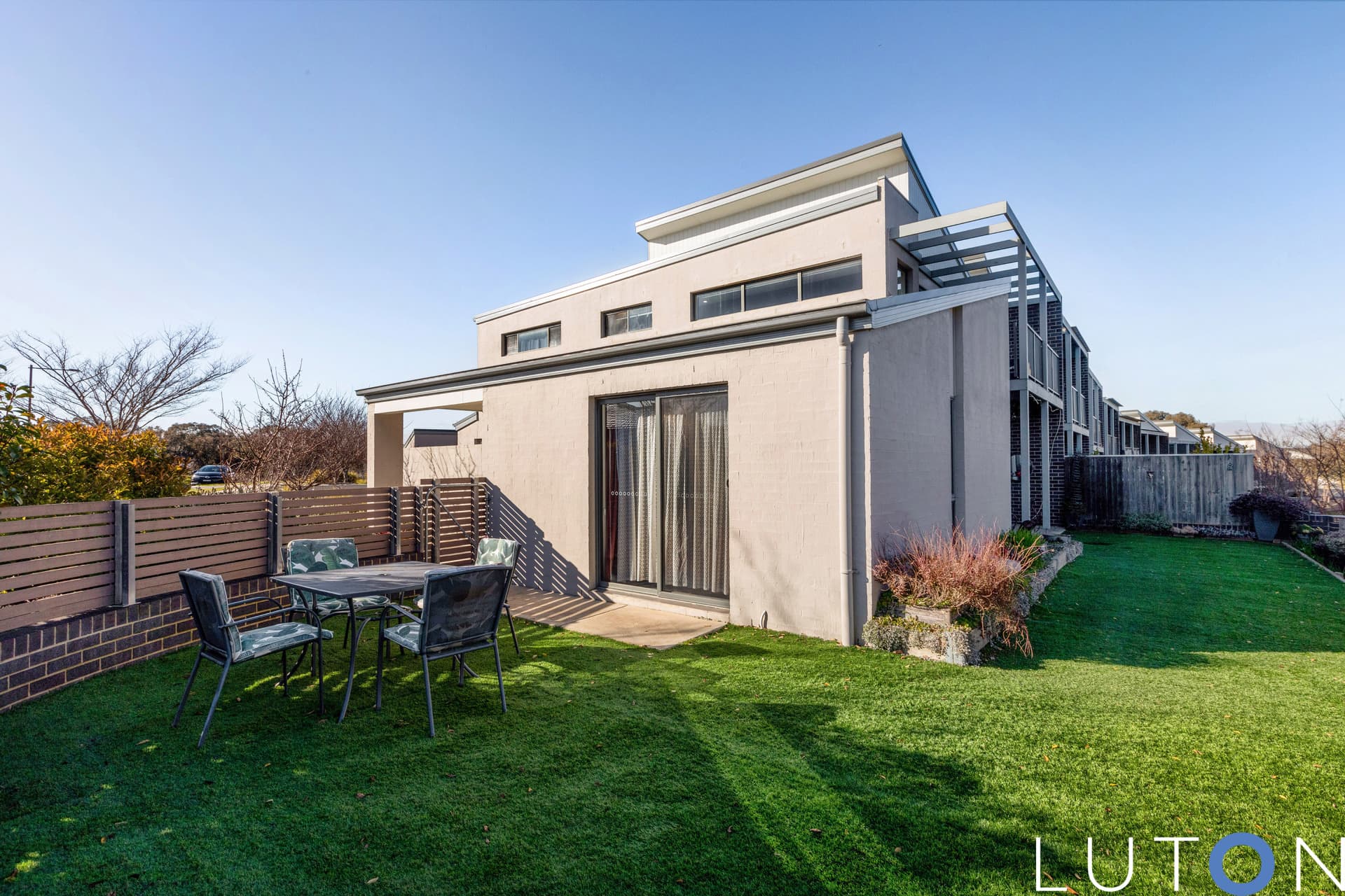 1/11 Breen Street, Casey ACT 2913, Casey - Thumbnail 7