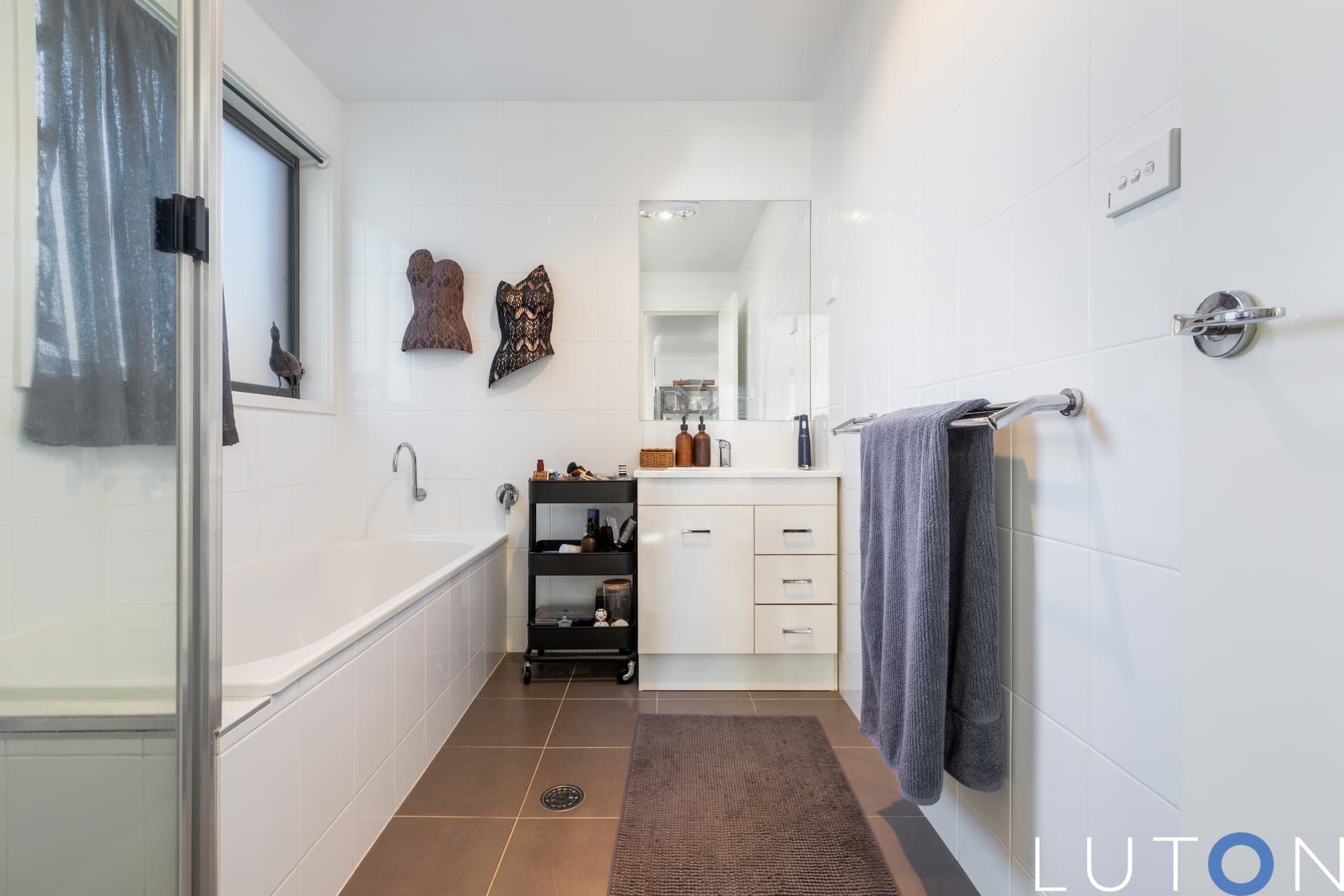 1/11 Breen Street, Casey ACT 2913, Casey - Thumbnail 4