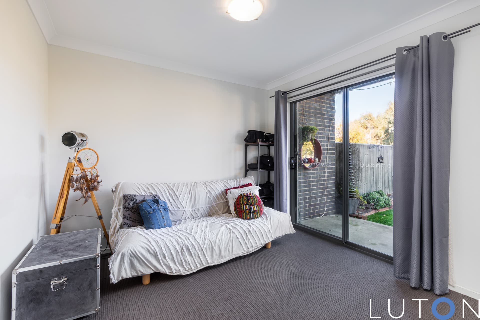 1/11 Breen Street, Casey ACT 2913, Casey - Thumbnail 2