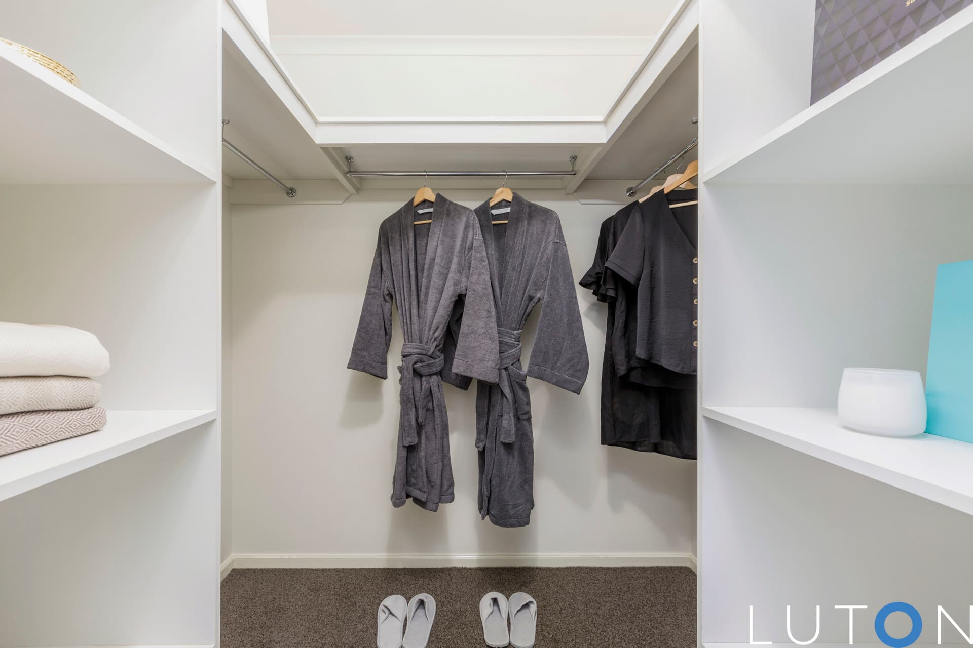 72 Carpentaria Street, Harrison ACT 2914, Harrison - Thumbnail 2