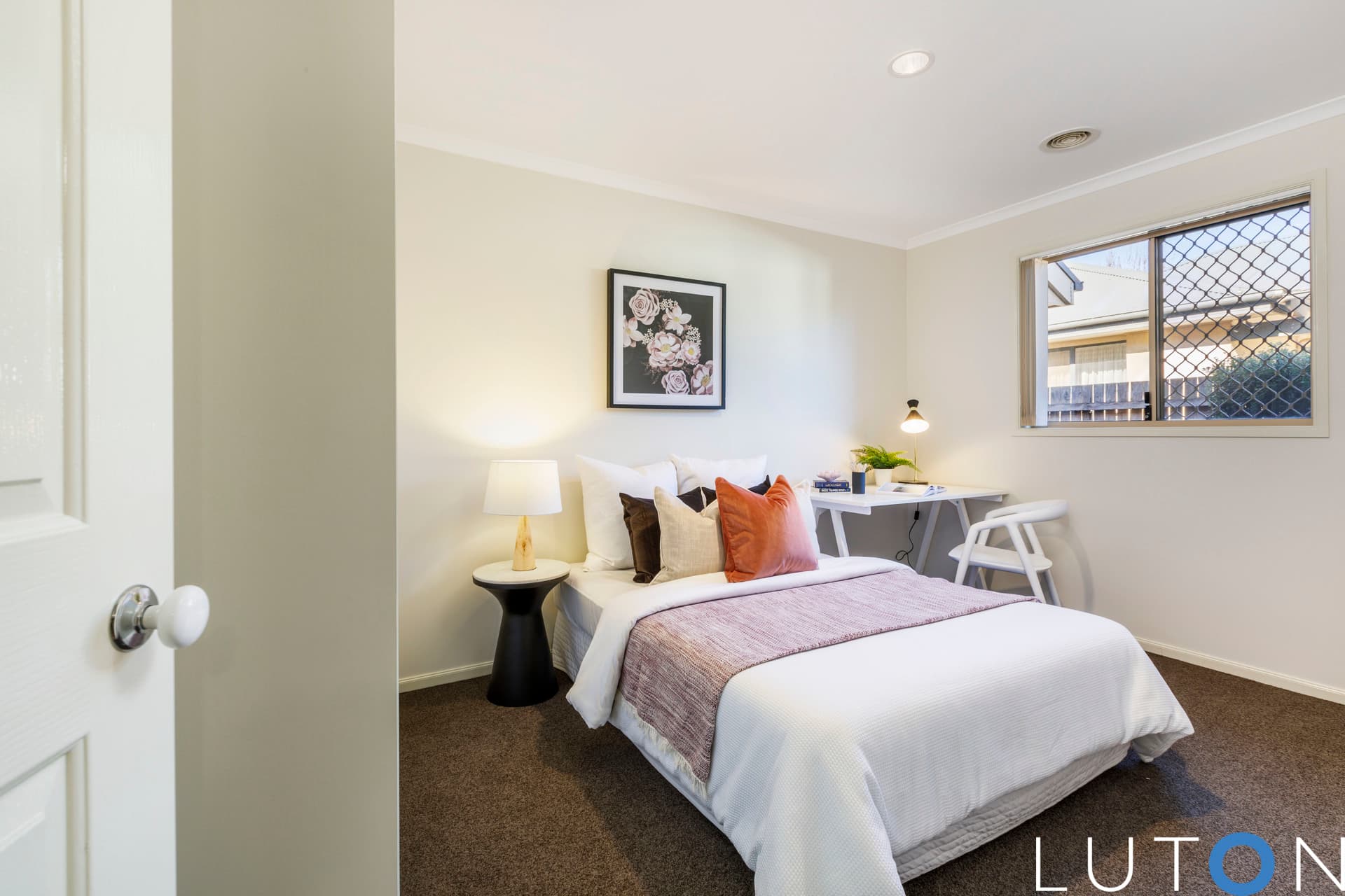 72 Carpentaria Street, Harrison ACT 2914, Harrison - Thumbnail 4