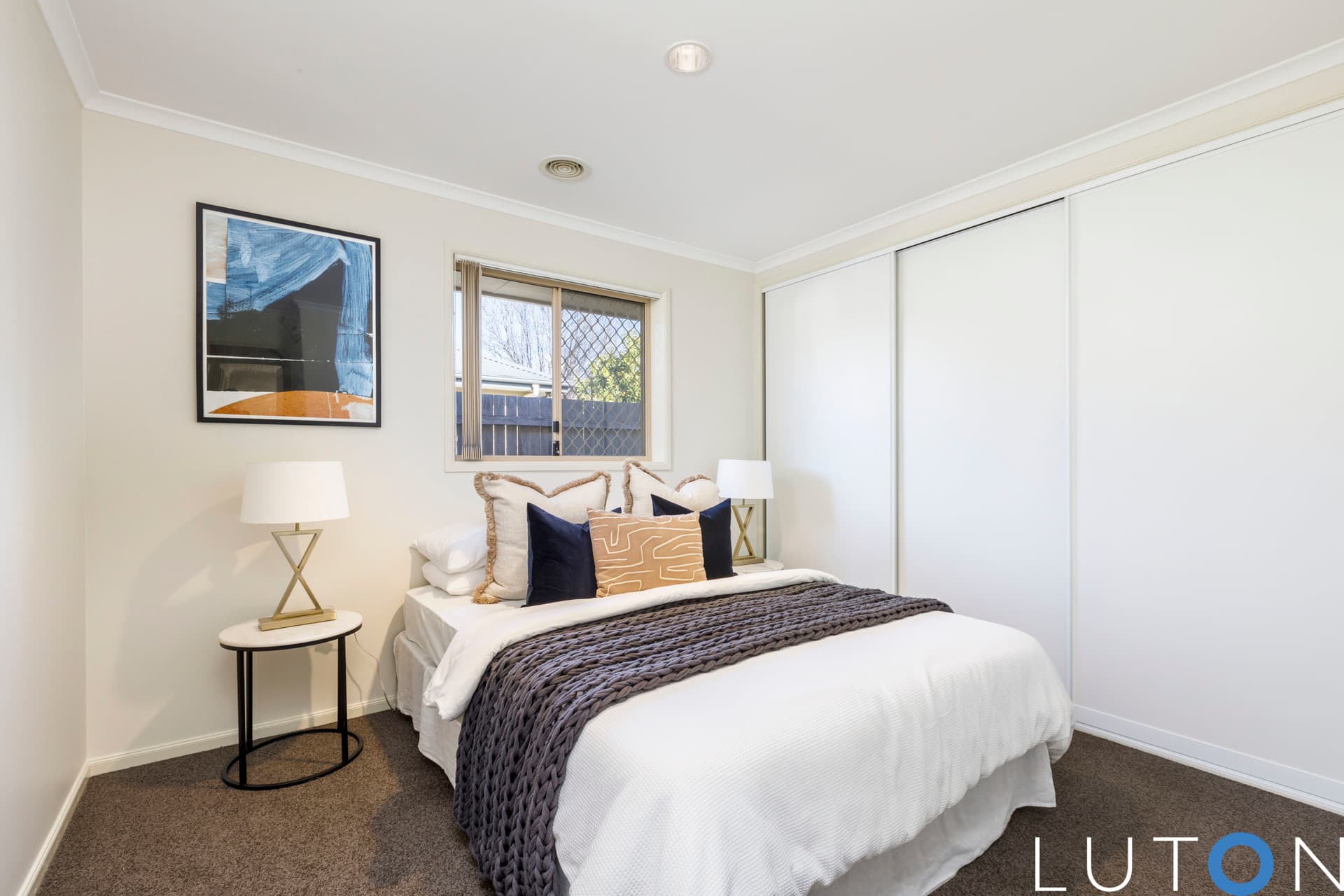 72 Carpentaria Street, Harrison ACT 2914, Harrison - Thumbnail 5