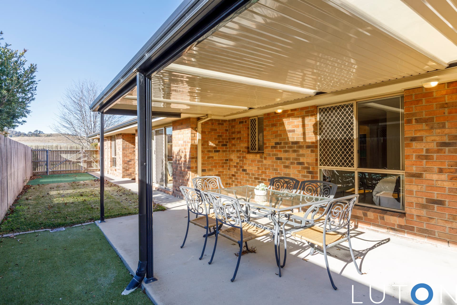 72 Carpentaria Street, Harrison ACT 2914, Harrison - Thumbnail 8
