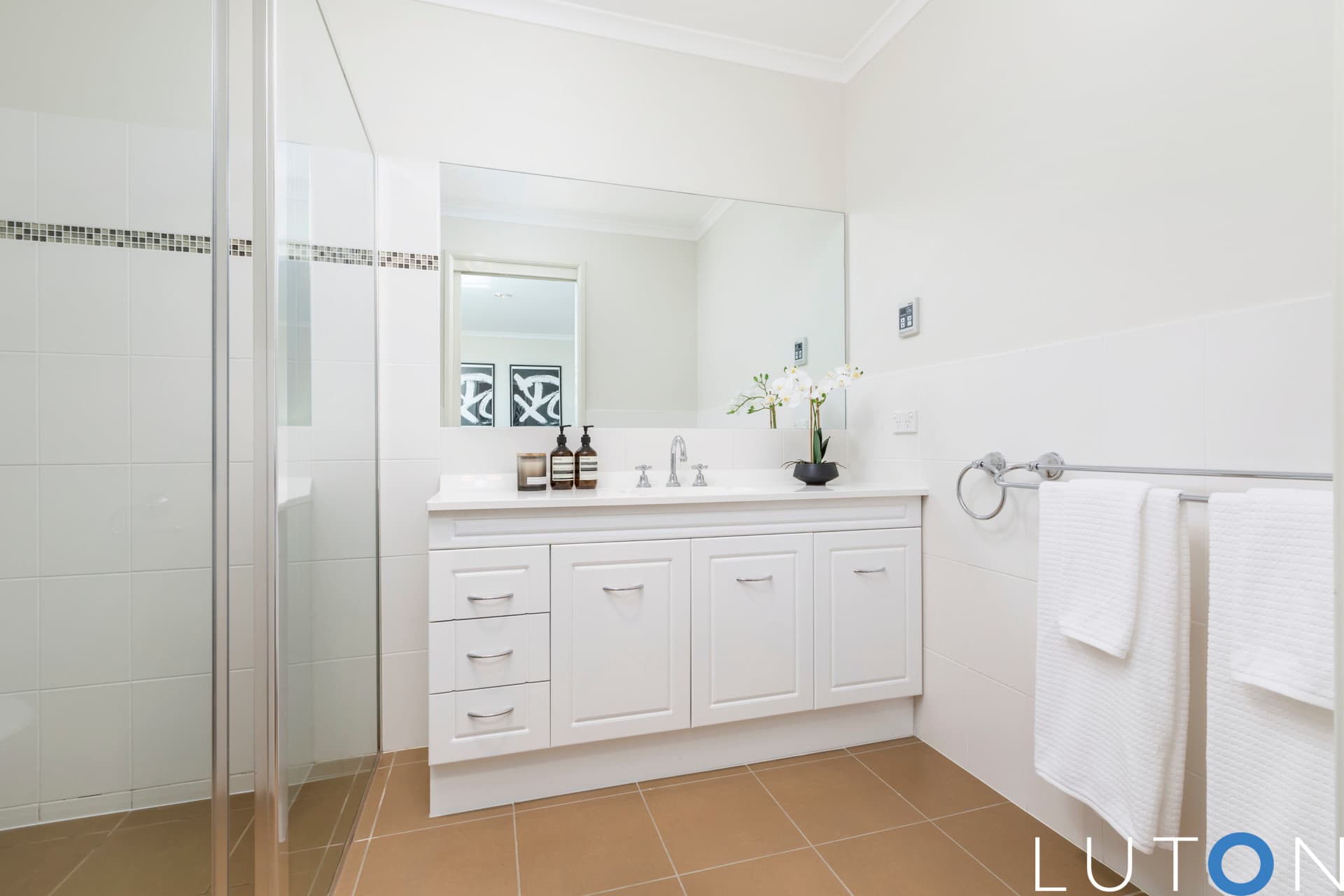 72 Carpentaria Street, Harrison ACT 2914, Harrison - Thumbnail 3