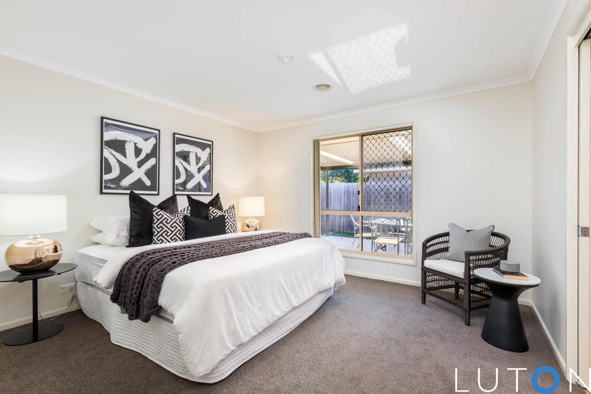 72 Carpentaria Street, Harrison ACT 2914, Harrison - Image 1